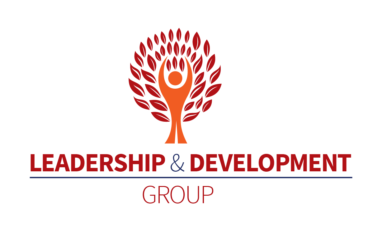 Leadership & Development Group