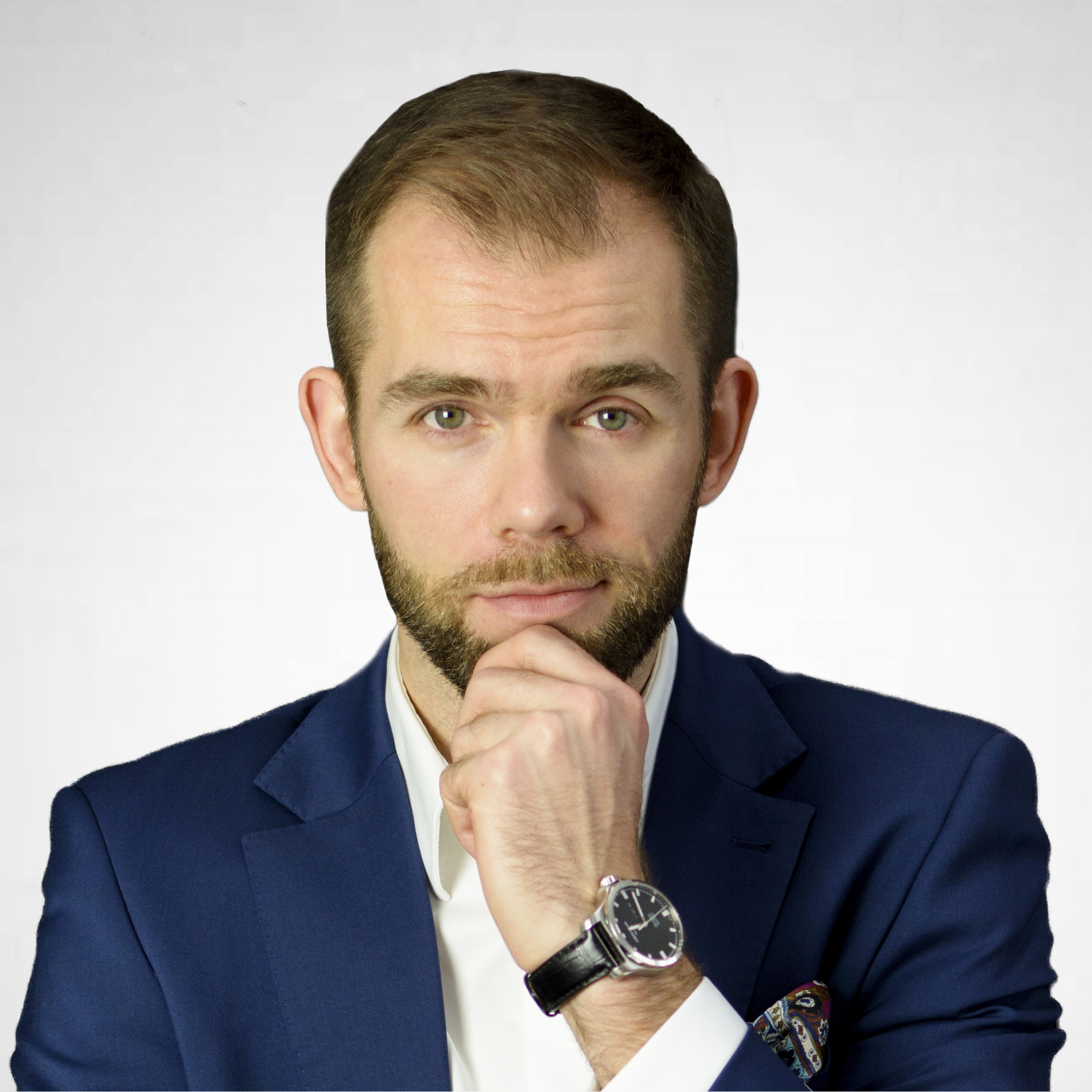 Kamil Tomala
