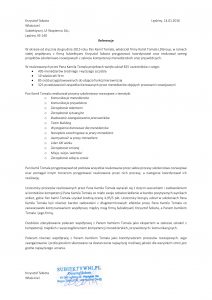 Referencje dla LDG_Subiektywni-1