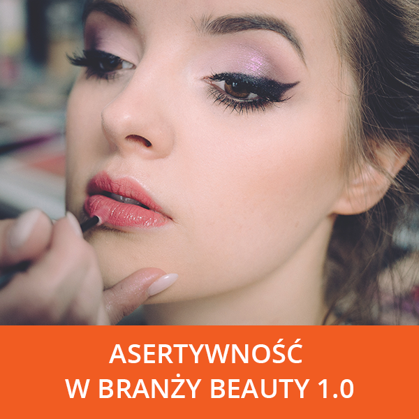 asertywnosc_beauty_szkolenie