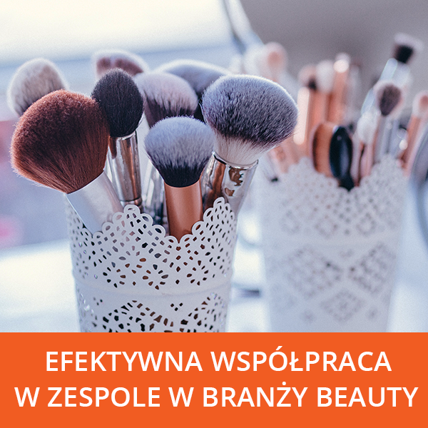 beauty_szkolenie