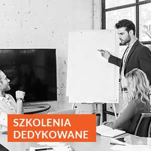 dedykowane_kw