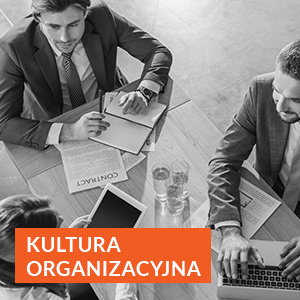 kultura_kw