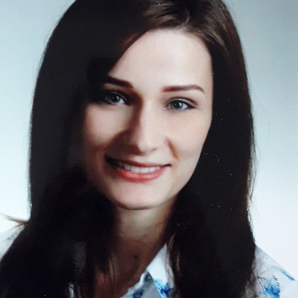 Marta Linek