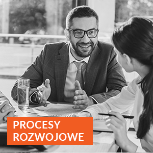 procesy_rozwojowe_kw