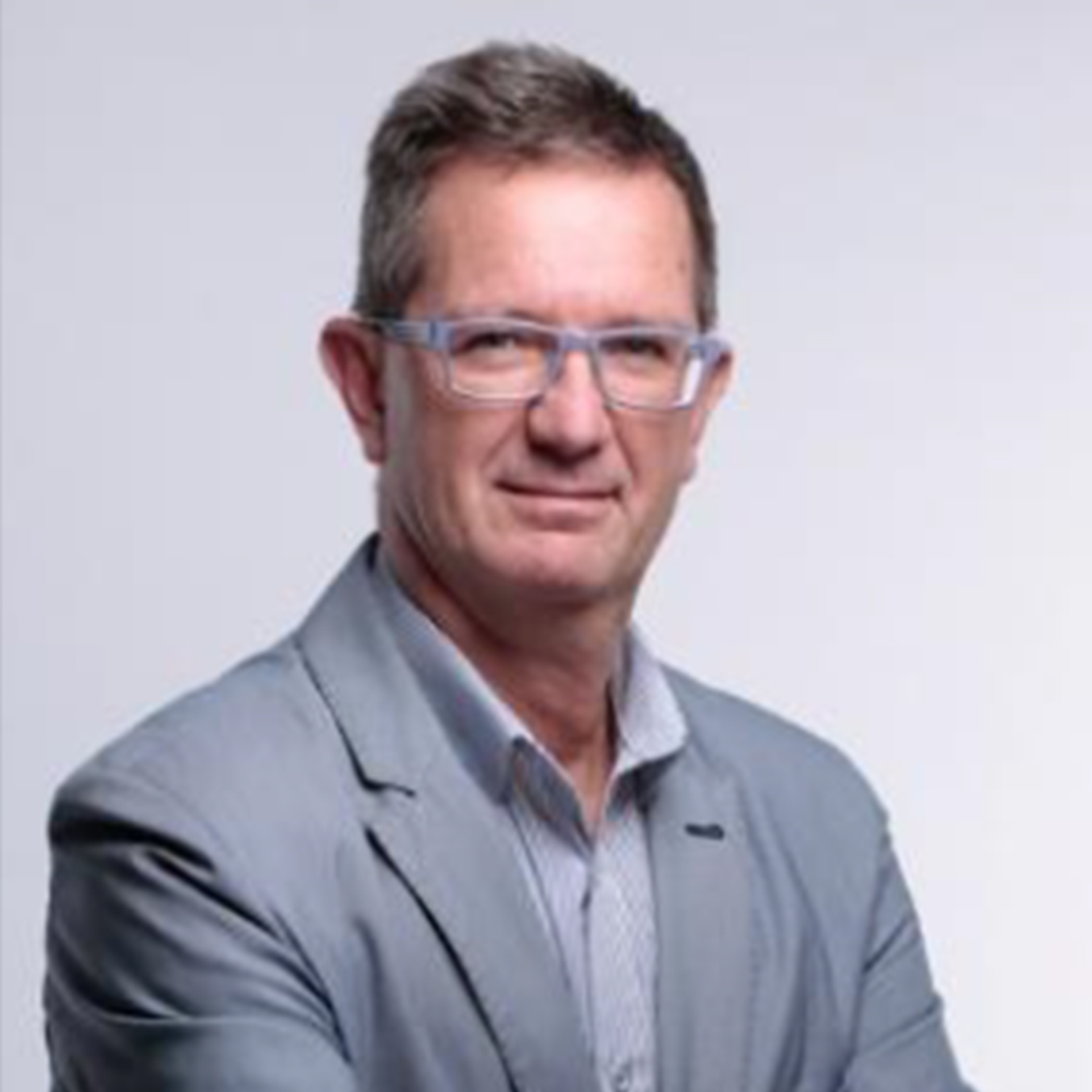 Wojciech Kaczmarek