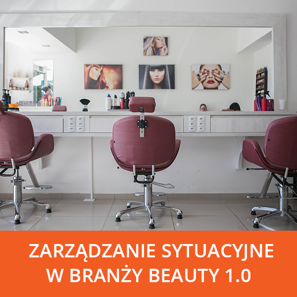 zarzadzanie_beauty_szkolenie