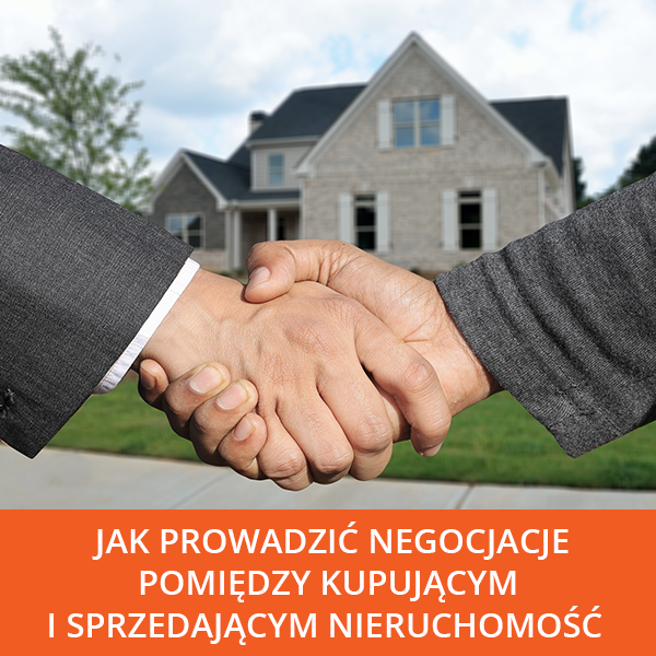 nieruchomosc_szkolenie