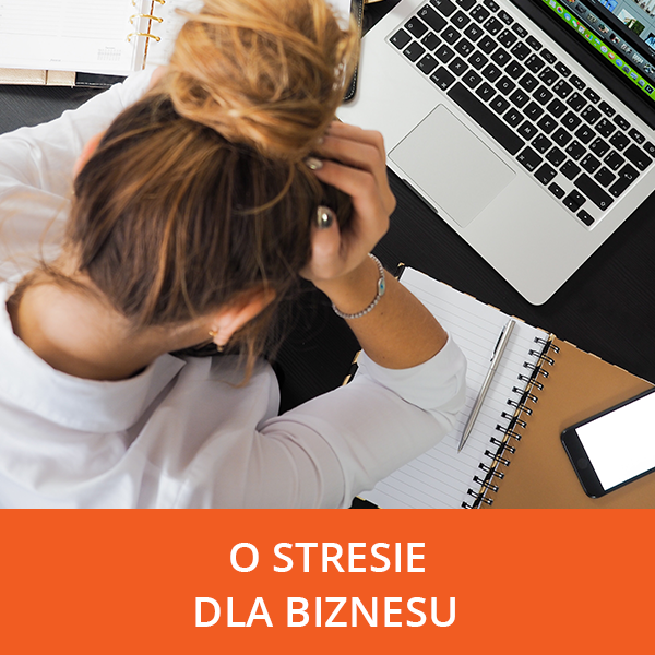o_stresie_szkolenie