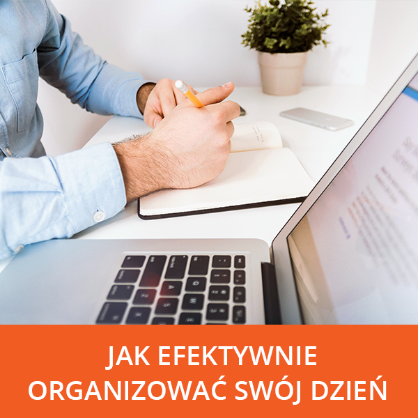 organizacja_szkolenie