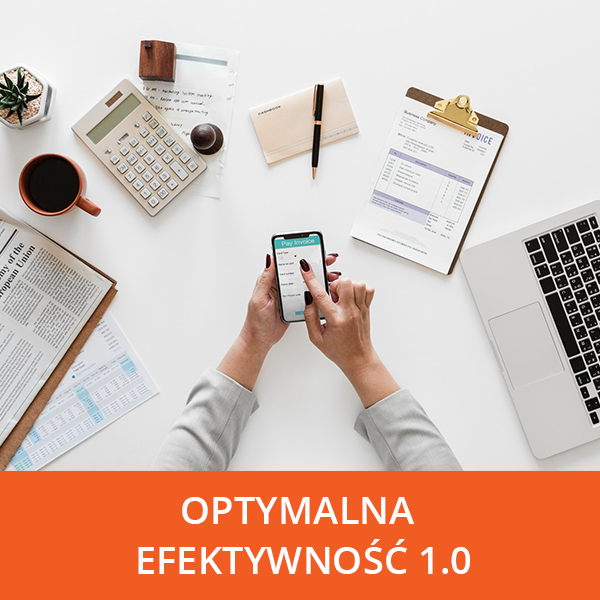 efektywnosc10_szkolenie