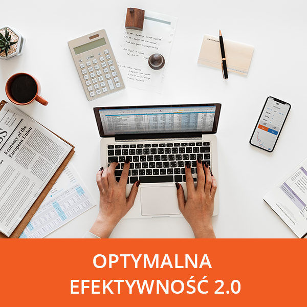 efektywnosc20_szkolenie