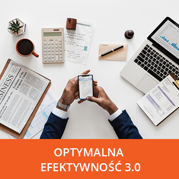 efektywnosc30_szkolenie