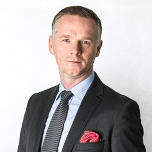 Tomasz Markowski