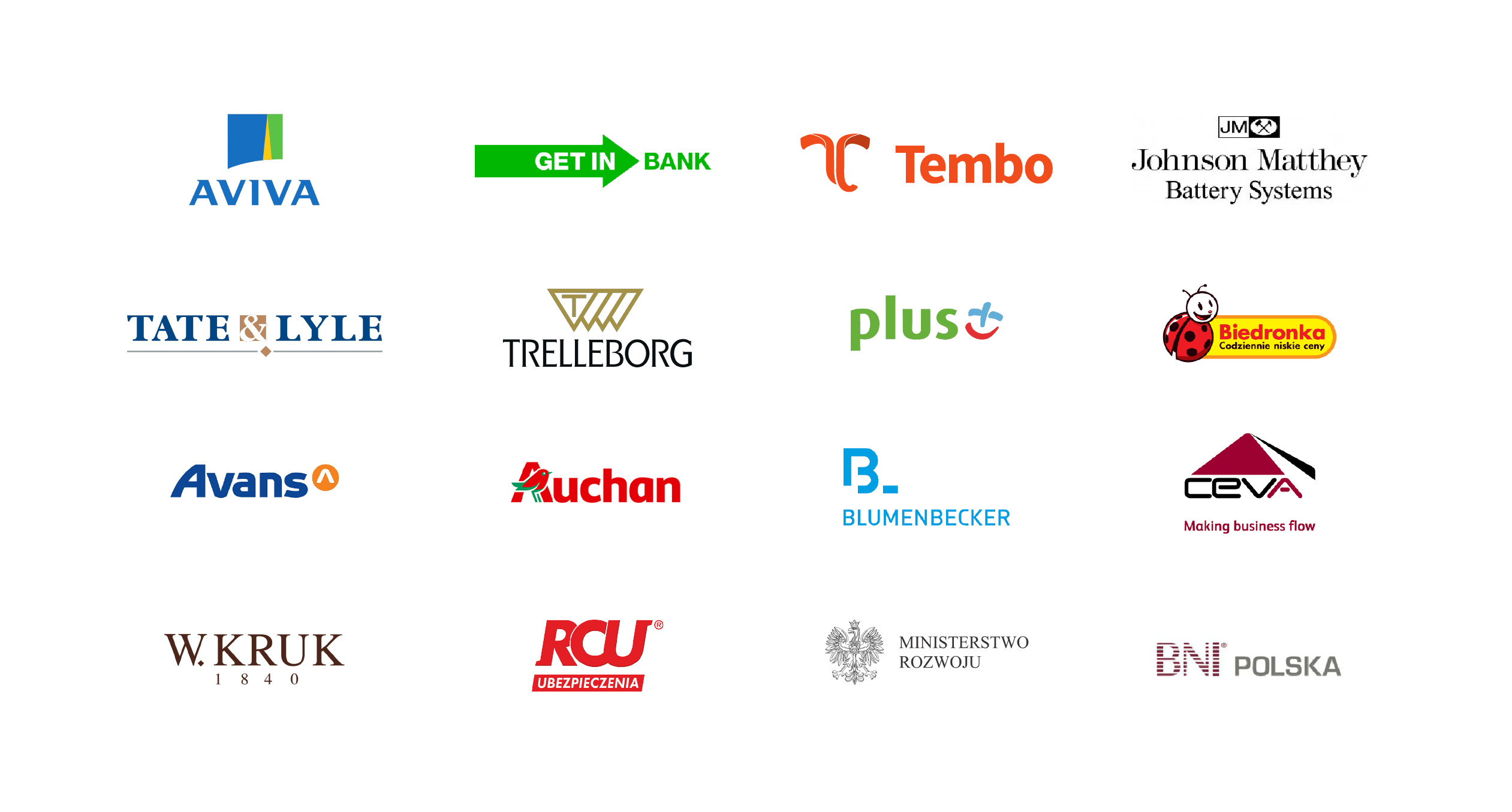 partnarzy_www_ldg-06