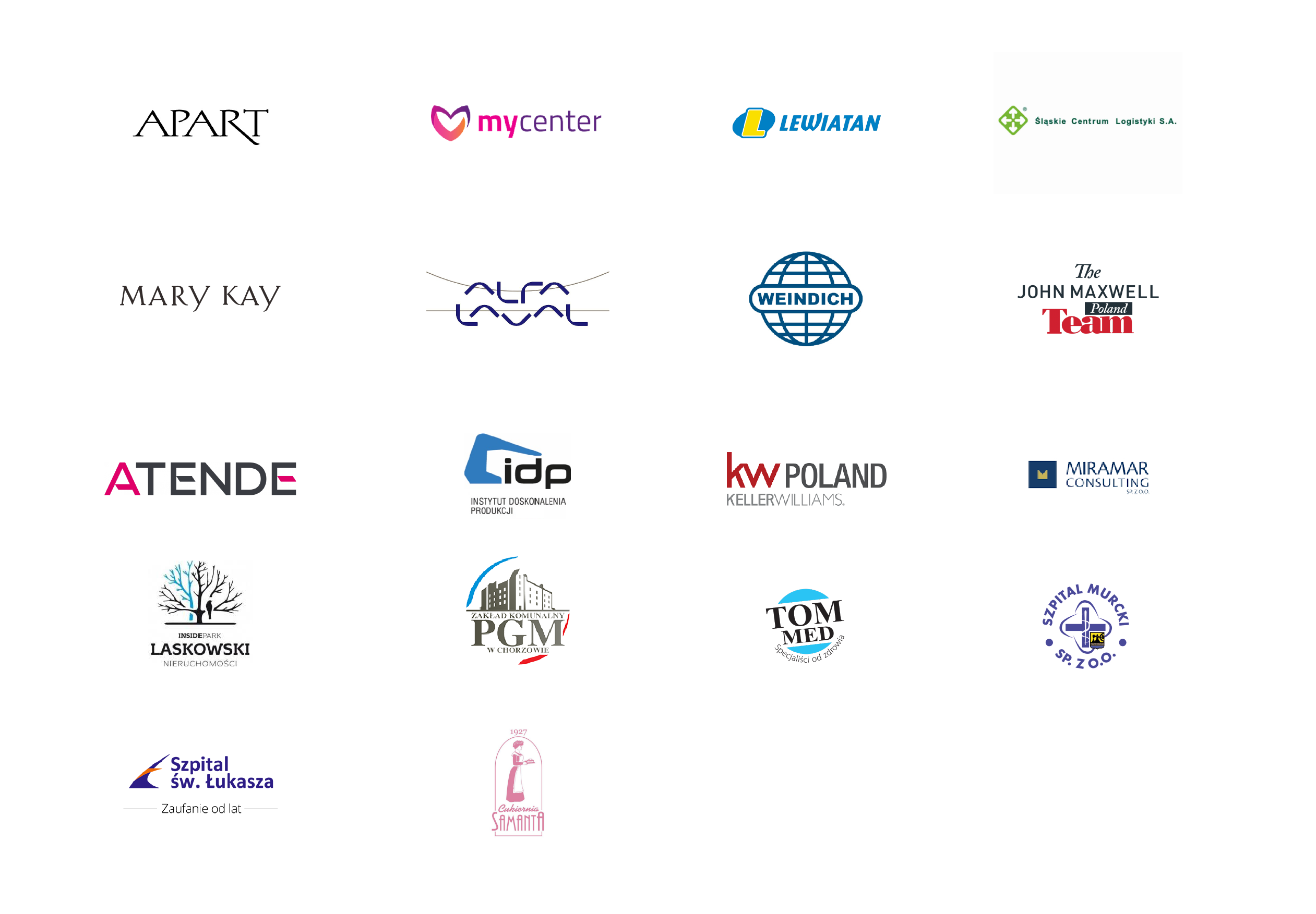 partnarzy_www_ldg-07
