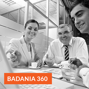 360_kw