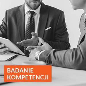 badanie_kompetencji_kw