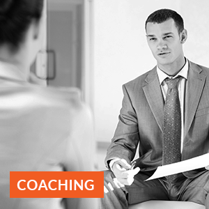 coaching_kw