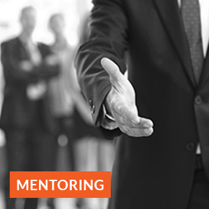 mentoring_kw